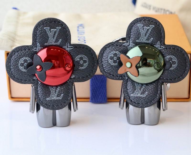 LV keyring lyh58